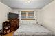 4855 W Gunnison, Chicago, IL 60630