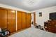 4855 W Gunnison, Chicago, IL 60630