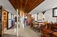 4855 W Gunnison, Chicago, IL 60630