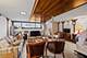 4855 W Gunnison, Chicago, IL 60630