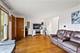 4855 W Gunnison, Chicago, IL 60630