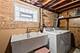 4855 W Gunnison, Chicago, IL 60630
