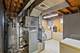 4855 W Gunnison, Chicago, IL 60630