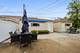 4855 W Gunnison, Chicago, IL 60630
