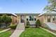 4855 W Gunnison, Chicago, IL 60630