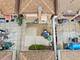4855 W Gunnison, Chicago, IL 60630