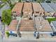 4855 W Gunnison, Chicago, IL 60630