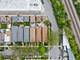 4855 W Gunnison, Chicago, IL 60630
