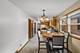 4855 W Gunnison, Chicago, IL 60630