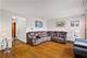 4855 W Gunnison, Chicago, IL 60630