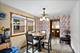 4855 W Gunnison, Chicago, IL 60630