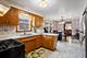 4855 W Gunnison, Chicago, IL 60630