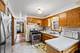 4855 W Gunnison, Chicago, IL 60630