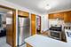 4855 W Gunnison, Chicago, IL 60630