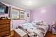 4855 W Gunnison, Chicago, IL 60630
