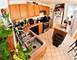 6616 Old Plank, Matteson, IL 60443