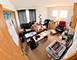6616 Old Plank, Matteson, IL 60443