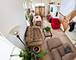 6616 Old Plank, Matteson, IL 60443