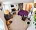6616 Old Plank, Matteson, IL 60443