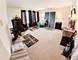 6616 Old Plank, Matteson, IL 60443