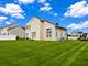 6616 Old Plank, Matteson, IL 60443
