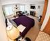 6616 Old Plank, Matteson, IL 60443