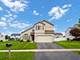 6616 Old Plank, Matteson, IL 60443