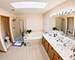 6616 Old Plank, Matteson, IL 60443