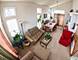 6616 Old Plank, Matteson, IL 60443