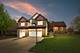 6 Cambridge, Cary, IL 60013
