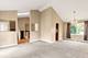 6 Cambridge, Cary, IL 60013