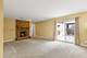 6 Cambridge, Cary, IL 60013