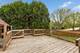 6 Cambridge, Cary, IL 60013