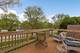 6 Cambridge, Cary, IL 60013