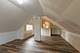 6 Cambridge, Cary, IL 60013
