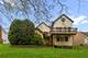 6 Cambridge, Cary, IL 60013