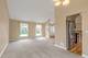 6 Cambridge, Cary, IL 60013