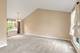 6 Cambridge, Cary, IL 60013