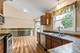 6 Cambridge, Cary, IL 60013