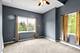 6 Cambridge, Cary, IL 60013