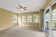 6 Cambridge, Cary, IL 60013