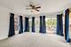 6 Cambridge, Cary, IL 60013