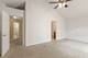 6 Cambridge, Cary, IL 60013