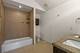 6 Cambridge, Cary, IL 60013