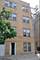 3917 N Southport Unit 3W, Chicago, IL 60613
