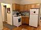 3917 N Southport Unit 3W, Chicago, IL 60613