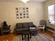 3917 N Southport Unit 3W, Chicago, IL 60613