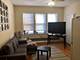 3917 N Southport Unit 3W, Chicago, IL 60613