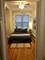 3917 N Southport Unit 3W, Chicago, IL 60613