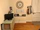 3917 N Southport Unit 3W, Chicago, IL 60613
